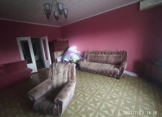 Продам дом, 290.7 м2, посёлок Аккермановка, Сборная улица, 31