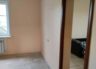 Дом на продажу, 120 м2, село Красноглинное, Кирзаводская улица