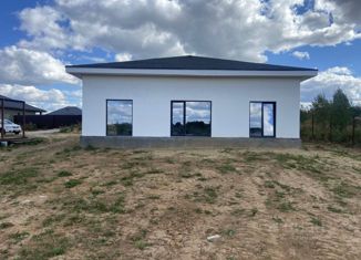 Продажа дома, 120 м2, Домодедово