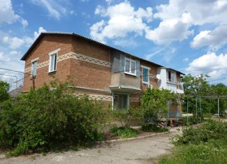 Продам трехкомнатную квартиру, 53 м2, Ставропольский край, Телеграфная улица, 3