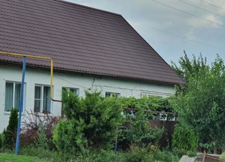 Продается дом, 150 м2, село Никольское, Центральная улица