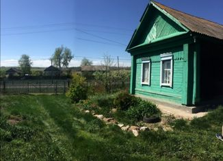 Дом на продажу, 50 м2, село Александровка, Юбилейная улица