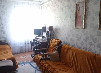 Продаю дом, 85.8 м2, посёлок Тимирязевский, Фруктовая улица, 8