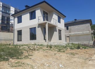 Продам дом, 84 м2, село Нижняя Шиловка, улица Мясникяна, 37