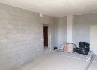 Продаю 1-комнатную квартиру, 38.5 м2, Еврейская АО, улица Шалаева, 15