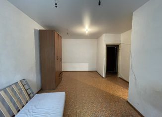 Продажа 1-ком. квартиры, 30 м2, Москва, Большой Кондратьевский переулок, 4к2, Большой Кондратьевский переулок