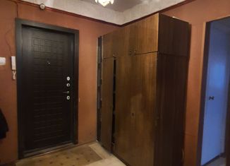 Продаю четырехкомнатную квартиру, 75 м2, Рязань, улица Зубковой, 16/36, район Песочня