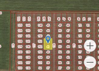 Продам земельный участок, 12 сот., село Юца, улица Строителей