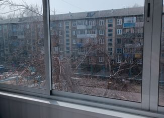 3-комнатная квартира на продажу, 60 м2, Канск, улица 30 лет ВЛКСМ, 25