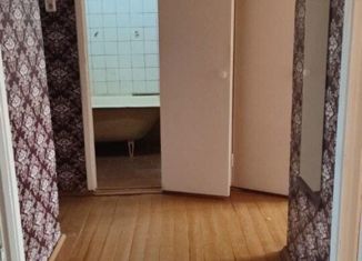 Продажа 3-ком. квартиры, 61 м2, Сегежа, улица Антикайнена, 6