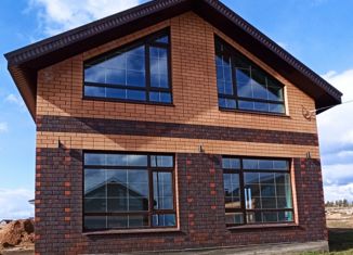 Продажа дома, 90 м2, Долгопрудный