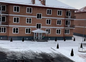 Продам 2-комнатную квартиру, 220 м2, Чечня