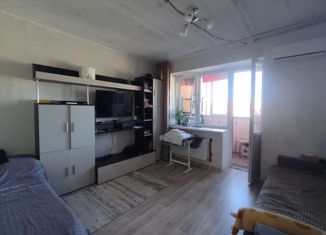 Продажа однокомнатной квартиры, 36.2 м2, Белореченск, улица Чапаева, 46