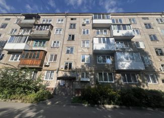 Продам 1-комнатную квартиру, 31 м2, Уфа, Борисоглебская улица, 30, жилой район Черниковка