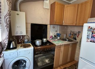 Продается однокомнатная квартира, 31 м2, Брянск, Почтовая улица, 73