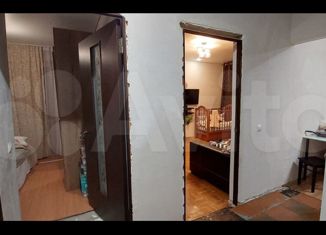 Продажа двухкомнатной квартиры, 38.6 м2, Северная Осетия, улица Кутузова, 79