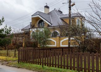 Продаю дом, 450 м2, Кохма, улица Тимирязева, 43