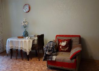 Продажа трехкомнатной квартиры, 59 м2, Москва, улица Молдагуловой, 11к2, метро Выхино