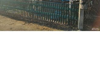 Продажа дома, 100 м2, Канск, переулок Новосёлов