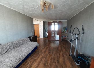 Продам дом, 77 м2, деревня Хасаново, улица Заки Валиди