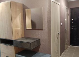 Сдам в аренду 2-комнатную квартиру, 52 м2, Сосногорск, Советская улица, 6