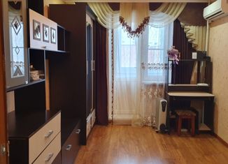 Аренда однокомнатной квартиры, 30 м2, Елец, микрорайон Александровский, 10