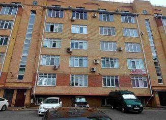 Однокомнатная квартира на продажу, 53 м2, Ставрополь, площадь Орджоникидзе, 2Б, Ленинский район