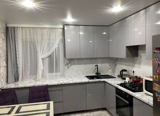 Продам дом, 98 м2, Шахунья, 85-я Гвардейская улица, 30