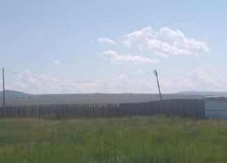 Участок на продажу, 10 сот., дачное некоммерческое товарищество Авиатор-2, улица Связи