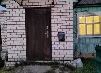 Продажа дома, 35 м2, деревня Антоновка, улица Ромашина