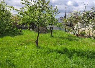 Продается земельный участок, 7.2 сот., Брянск, Фокинский район, Прудная улица