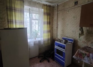 Продается 1-комнатная квартира, 29.9 м2, Оренбургская область, улица Гагарина, 5