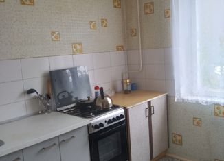 Аренда комнаты, 51 м2, поселок Знамя Октября, поселок Знамя Октября, 27