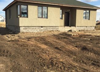 Продаю дом, 113 м2, село Лебяжье, Приозёрная улица, 5