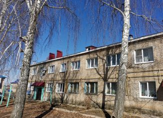 Продаю 1-ком. квартиру, 32.7 м2, Бирск, улица Мира, 134А