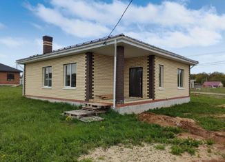 Продам дом, 120 м2, село Кощаково