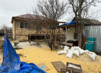 Дом на продажу, 87.3 м2, Керчь, улица Ленина