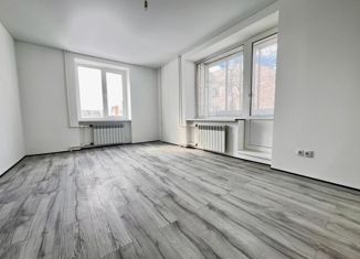 Продажа 2-ком. квартиры, 43.1 м2, Петергоф, Ропшинское шоссе, 2