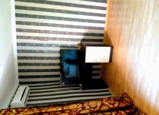 Продается дом, 32.9 м2, Таганрог, улица Штыба, 41