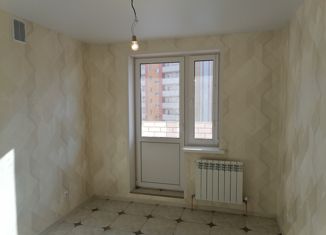 Продаю 1-ком. квартиру, 41 м2, деревня Новосельцы, Юбилейная улица, 11