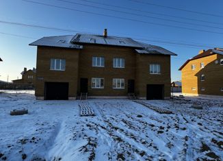 Продается таунхаус, 299 м2, Пермь, улица Кондаурова, 37, Мотовилихинский район