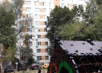 Продаю трехкомнатную квартиру, 57.9 м2, Москва, Кленовый бульвар, 22, Кленовый бульвар