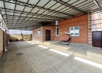 Продается дом, 155 м2, аул Тугургой, Комсомольская улица