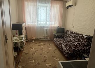 Продажа комнаты, 18.9 м2, Уфа, улица Братьев Кадомцевых, 12, Советский район