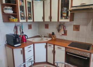 2-ком. квартира на продажу, 51.4 м2, Москва, Бескудниковский бульвар, 32к6, метро Селигерская