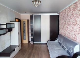 Продаю 2-ком. квартиру, 45 м2, поселок городского типа Уруссу, улица Пушкина, 103А