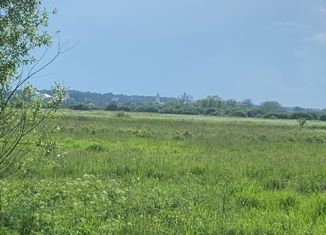 Продаю земельный участок, 15 сот., деревня Грачковская Слобода, Полевая улица