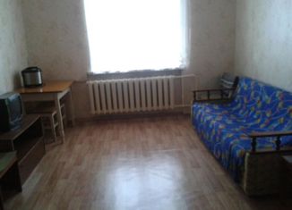 Комната на продажу, 14 м2, Якутск, улица Богатырёва, 11, Губинский округ