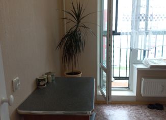Продается однокомнатная квартира, 32 м2, Великий Новгород, Большая Московская улица, 130, ЖК Ивушки