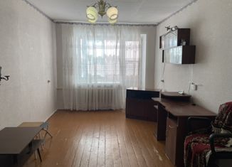Продажа двухкомнатной квартиры, 42 м2, Шадринск, улица Володарского, 31